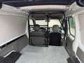 Nissan Kubistar 1.5DCI Leiterklappe AHK TÜV neu - thumbnail 11