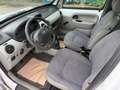 Nissan Kubistar 1.5DCI Leiterklappe AHK TÜV neu - thumbnail 7