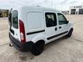 Nissan Kubistar 1.5DCI Leiterklappe AHK TÜV neu - thumbnail 6