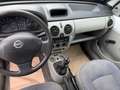 Nissan Kubistar 1.5DCI Leiterklappe AHK TÜV neu - thumbnail 8