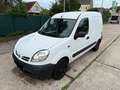 Nissan Kubistar 1.5DCI Leiterklappe AHK TÜV neu - thumbnail 1