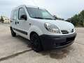 Nissan Kubistar 1.5DCI Leiterklappe AHK TÜV neu - thumbnail 4