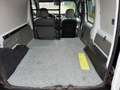 Nissan Kubistar 1.5DCI Leiterklappe AHK TÜV neu - thumbnail 10