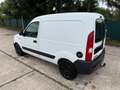 Nissan Kubistar 1.5DCI Leiterklappe AHK TÜV neu - thumbnail 5