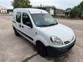 Nissan Kubistar 1.5DCI Leiterklappe AHK TÜV neu - thumbnail 3