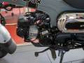 Honda DAX ST 125 B196 Führerschein Gris - thumbnail 7