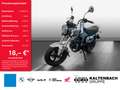 Honda DAX ST 125 B196 Führerschein Gris - thumbnail 1