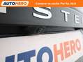 Dacia Duster 1.3 TCe EDC Prestige 4x2 110kW Gris - thumbnail 20