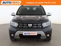 Dacia Duster 1.3 TCe EDC Prestige 4x2 110kW Gris - thumbnail 9