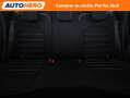 Dacia Duster 1.3 TCe EDC Prestige 4x2 110kW Gris - thumbnail 16