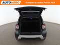 Dacia Duster 1.3 TCe EDC Prestige 4x2 110kW Gris - thumbnail 17