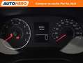 Dacia Duster 1.3 TCe EDC Prestige 4x2 110kW Gris - thumbnail 26