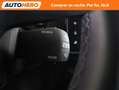 Dacia Duster 1.3 TCe EDC Prestige 4x2 110kW Gris - thumbnail 29