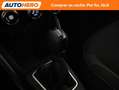 Dacia Duster 1.3 TCe EDC Prestige 4x2 110kW Gris - thumbnail 28