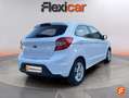 Ford Ka/Ka+ Ka+ 1.19 Ti-VCT Essential Blanco - thumbnail 9