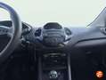 Ford Ka/Ka+ Ka+ 1.19 Ti-VCT Essential Blanco - thumbnail 14