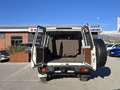 Toyota Land Cruiser GRJ 76 VX LIMITED + 4.0B 271CV A/T 5 PORTE Bianco - thumbnail 11