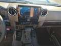 Toyota Land Cruiser GRJ 76 VX LIMITED + 4.0B 271CV A/T 5 PORTE Weiß - thumbnail 19
