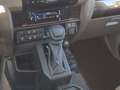 Toyota Land Cruiser GRJ 76 VX LIMITED + 4.0B 271CV A/T 5 PORTE Bianco - thumbnail 15