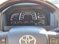 Toyota Land Cruiser GRJ 76 VX LIMITED + 4.0B 271CV A/T 5 PORTE Bianco - thumbnail 3