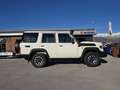 Toyota Land Cruiser GRJ 76 VX LIMITED + 4.0B 271CV A/T 5 PORTE Bianco - thumbnail 2