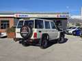 Toyota Land Cruiser GRJ 76 VX LIMITED + 4.0B 271CV A/T 5 PORTE Bianco - thumbnail 9