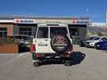 Toyota Land Cruiser GRJ 76 VX LIMITED + 4.0B 271CV A/T 5 PORTE Bianco - thumbnail 10