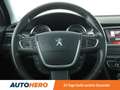 Peugeot 508 2.0 Blue-HDi GT Aut.*NAVI*TEMPO*CAM*PDC*SHZ* Grau - thumbnail 19