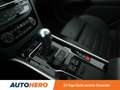 Peugeot 508 2.0 Blue-HDi GT Aut.*NAVI*TEMPO*CAM*PDC*SHZ* Grau - thumbnail 25