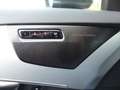 Volvo XC90 Momentum D5 AWD Aut.7-Sitze*360°*AHK*ALU 20"* Nero - thumbnail 10
