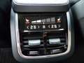 Volvo XC90 Momentum D5 AWD Aut.7-Sitze*360°*AHK*ALU 20"* Schwarz - thumbnail 16