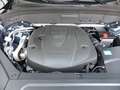 Volvo XC90 Momentum D5 AWD Aut.7-Sitze*360°*AHK*ALU 20"* Schwarz - thumbnail 23