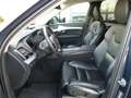 Volvo XC90 Momentum D5 AWD Aut.7-Sitze*360°*AHK*ALU 20"* Schwarz - thumbnail 5