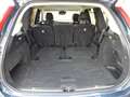 Volvo XC90 Momentum D5 AWD Aut.7-Sitze*360°*AHK*ALU 20"* Schwarz - thumbnail 18