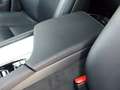 Volvo XC90 Momentum D5 AWD Aut.7-Sitze*360°*AHK*ALU 20"* Nero - thumbnail 11