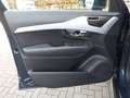Volvo XC90 Momentum D5 AWD Aut.7-Sitze*360°*AHK*ALU 20"* Nero - thumbnail 4