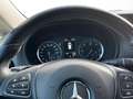 Mercedes-Benz Vito 116 CDI Kasten Klima Sitzh. ParkPaket Autom. Wit - thumbnail 10