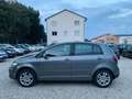 Volkswagen Golf Plus 1.4 V Tour Klima Tempomat SHZ siva - thumbnail 12