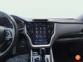 Subaru OUTBACK 2.5i Field CVT Lineartronic AWD Blanco - thumbnail 13