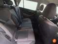 Subaru OUTBACK 2.5i Field CVT Lineartronic AWD Blanco - thumbnail 17