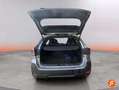 Subaru OUTBACK 2.5i Field CVT Lineartronic AWD Blanco - thumbnail 4