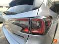 Subaru OUTBACK 2.5i Field CVT Lineartronic AWD Blanco - thumbnail 11