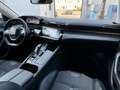 Peugeot 508 1.5BlueHDi S&S Allure EAT8 130 Blanco - thumbnail 10