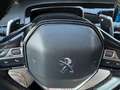 Peugeot 508 1.5BlueHDi S&S Allure EAT8 130 Blanco - thumbnail 13