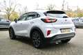 Ford Puma 1.0 EcoBoost Hybrid Titanium | Cruise | Navi | Car Weiß - thumbnail 26