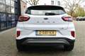 Ford Puma 1.0 EcoBoost Hybrid Titanium | Cruise | Navi | Car Weiß - thumbnail 28