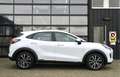 Ford Puma 1.0 EcoBoost Hybrid Titanium | Cruise | Navi | Car Weiß - thumbnail 4