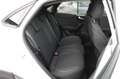 Ford Puma 1.0 EcoBoost Hybrid Titanium | Cruise | Navi | Car Weiß - thumbnail 31