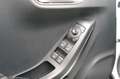 Ford Puma 1.0 EcoBoost Hybrid Titanium | Cruise | Navi | Car Weiß - thumbnail 33