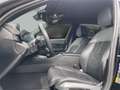 BMW 550 e xDrive M Sport Schwarz - thumbnail 10